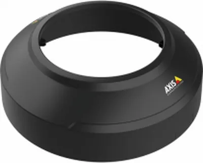 Produktbild von Axis M42 Casing A Black 4P