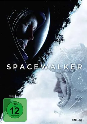 Zdjęcie produktu dla Spacewalker