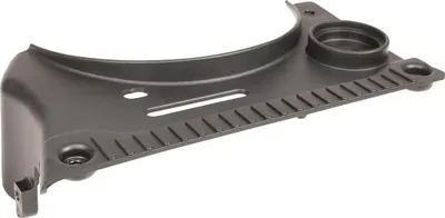 Obrázek produktu pro Loncin přední kryt motoru LC170FDS ORIGINÁLNÍ DÍL 661280013-0001