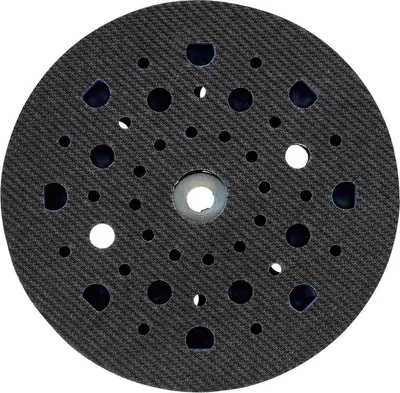 Immagine prodotto di Bosch Expert - Platorello - 125 mm