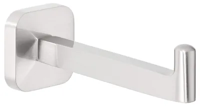 Produktbild von TESA 40463, 50 mm, 128 mm, 50 mm, 1 Stück(e)