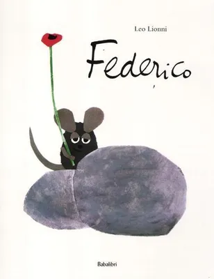 Produktbild von Lionni, L: Federico