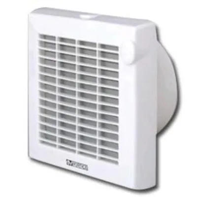 Obrázek produktu pro Vortice M 150/6" A Bílá