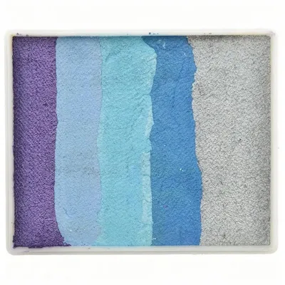 Zdjęcie produktu dla Diamond fx splitcake sky nights 50 g