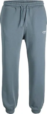 Produktbild von Jack & Jones Kane Soho Trainingshose Grau XS Mann Grau XS