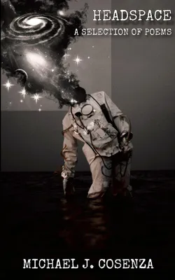 Produktbild von Headspace