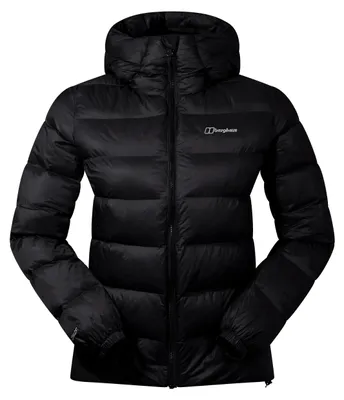 Obrázok produktu pre Berghaus Bundy Ewden, 4A001845BP6, Veľkosť: 158