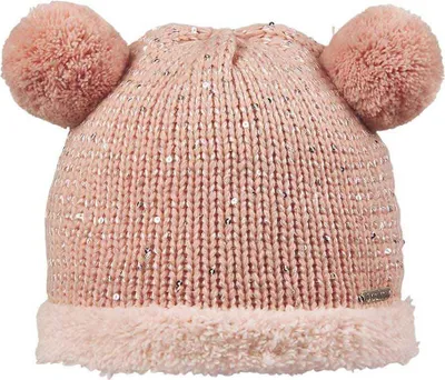 Obrázok produktu pre Cairn Manon cap pink man pink One Size