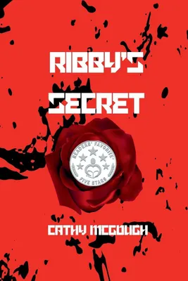Produktbild von Ribby's Secret