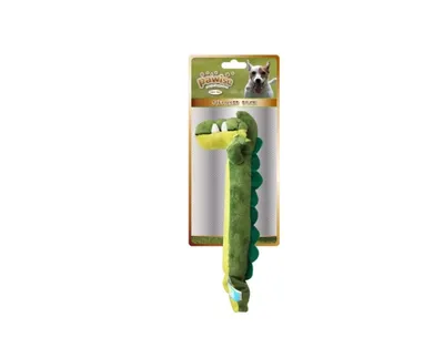 Obrázok produktu pre Pawise Dog Hračka Stick Gator 40x18x8cm