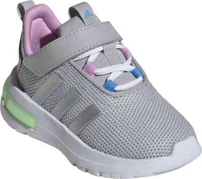 Produktbild von Schuhe Adidas Racer Tr23 ID5959
