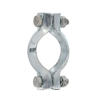 Image de Bosal 254-375 Pièce de serrage, système d'échappement