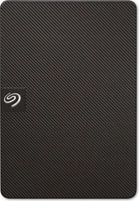 Zdjęcie produktu dla Seagate Expansion STKM2000400 - Dysk twardy - 2 TB - zewntrzny (przenony)