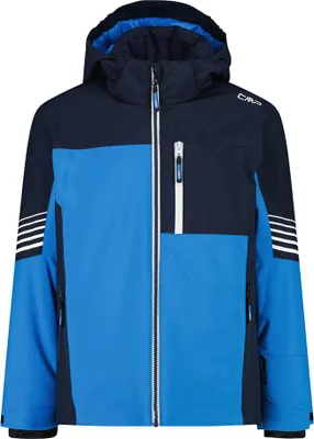 Produktbild von Cmp 35w0284 Jacke Blau 3 Years Junge Blau 3 Years