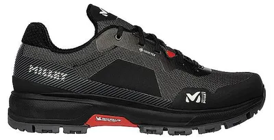 Imagen del producto de Zapatos para hombre MILLET X RUSH M, color , talla 42