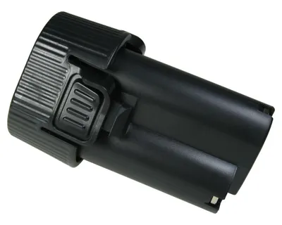 Produktbild von 2x Trade-Shop Li-Ion Akku, 10,8V / 1500mAh für Makita HS300 HS300D HS300DW HS300DWE HS300DWJ HS300DZ HU01 HU01Z JR100DWE JR102 JR102D JR102DZ JR102DWE JV100 JV100DW JV100DZ UM164DWE