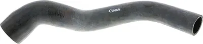 Produktbild von VAICO Kühlerschlauch Wasserschlauch passend für MERCEDES-BENZ M-Klasse (W163) V30-0148
