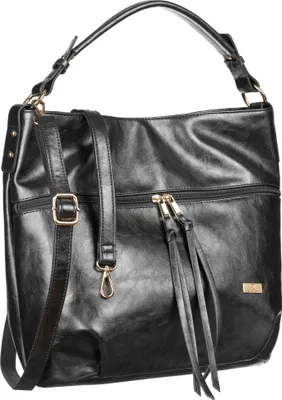 Obrázok produktu pre Elegantná dámska nákupná taška s odnímateľným popruhom