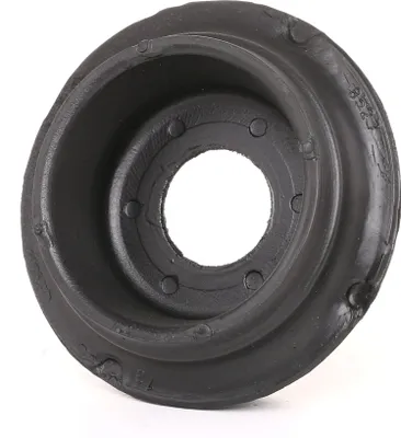 Image de MONROE Support de jambe de suspension