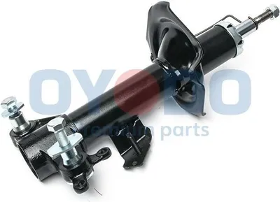 Produktbild von Oyodo Stoßdämpfer Vorne für NISSAN PRIMERA (P12) Federbein 20A1033-OYO