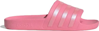 Obrázok produktu pre Sandále Adidas IF6071 pre Dámske