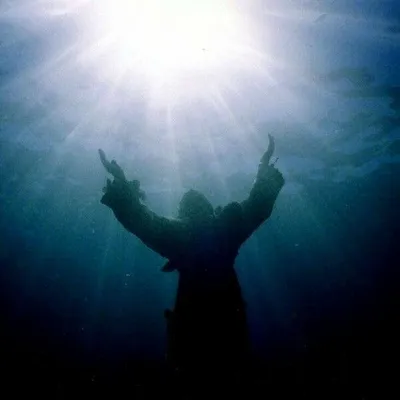Immagine prodotto di Somnus