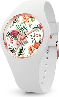 Produktbild von Ice-Watch - ICE flower Legend (Small)