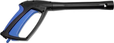 Produktbild von Nilfisk 128500071 Pistole G4 für C120 C125 E130 E140 Hochdruckreiniger