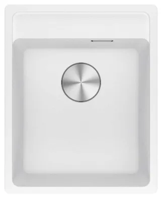 Immagine prodotto di Franke sink Maris MRG 210-37 Fragran. Glac. 1350682831