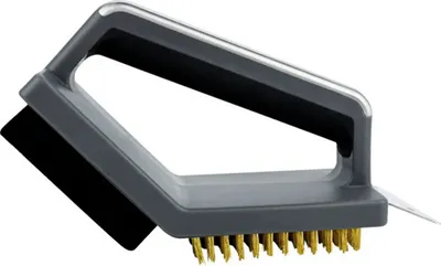 Obrázek produktu pro Čisticí kartáč 3v1 TENNEKER PRO