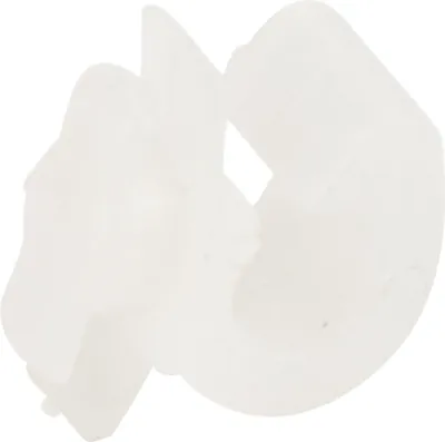 Produktbild von Original Fiat Fiat Klemmstück Ducato ab 2001 1341064080