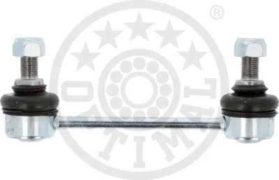 Produktbild von OPTIMAL Koppelstange Stabilisator für HYUNDAI ix35 (LM, EL, ELH) Hinten Links Hinten Rechts G7-2068