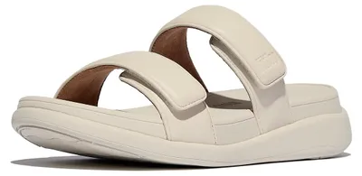 Immagine prodotto di Fitflop F-Mode Go in Beige per donna - 3 UK - 36 EU - 5 US / Beige