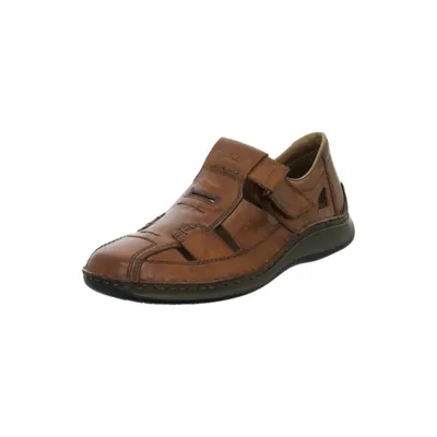 Immagine prodotto di Rieker scarpe Sandalen, 0528424