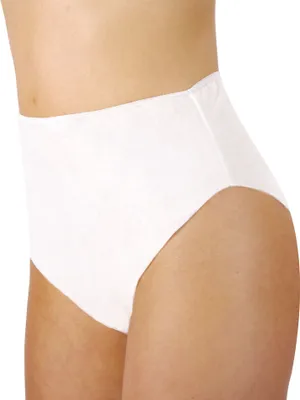 Produktbild von Einweg-Postpartum-Höschen L 5 Stück / Babyono