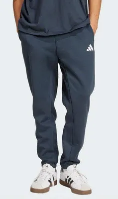 Produktbild von Adidas M FI SL PT Herren Jogginghose Blau L