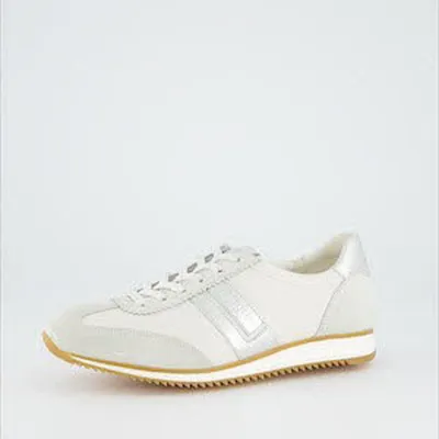 Produktbild von Paul Green Damen Sneaker 46878-4.5, 46878-5, 46878-5.5, 46878-6, 46878-6.5, 46878-7, 46878-8, 46879-4.5, 46879-5, 46879-5.5, 46879-6, 46879-6.5, 46879-7, 46879-8, 46901-4.5, 46901-5, 46901-5.5, 46901-6, 46901-6.5, 46901-7, 46901-7.5, 46901-8 PGR-5453 WHITE/OFFWHITE 5.5