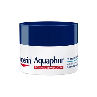 Produktbild von Eucerin Aquaphor Repair Ointment 7g