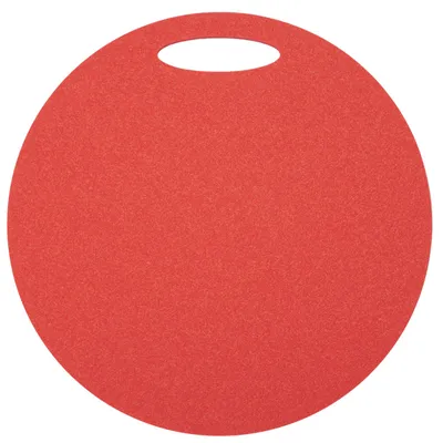 Immagine prodotto di Sedile Yate a strato singolo Colori: rosso