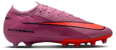 Immagine prodotto di Nike Mercurial Vapor 16 Elite AG, confezione "Scary Good" - Taglia EU 44