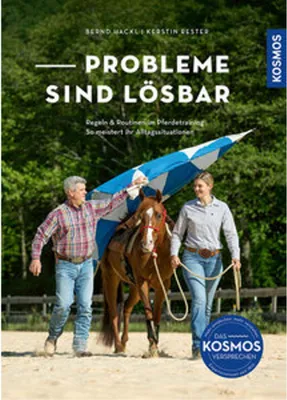 Obrázok produktu pre Probleme sind lösbar