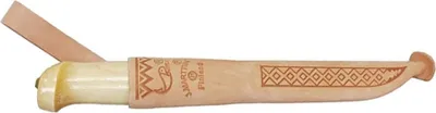 Obrázek produktu pro Marttiini Classic Filleting 610010