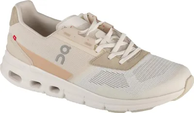 Zdjęcie produktu dla Buty On Cloudrift 8797715