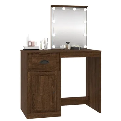 Zdjęcie produktu dla VidaXL 816775, Drewno, 1 szt.