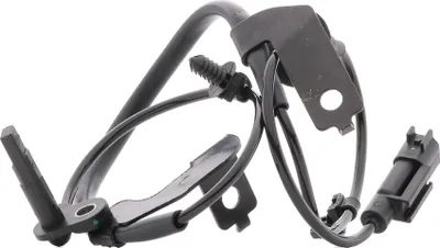 Produktbild von RIDEX ABS Sensor Raddrehzahl Vorne Rechts für FIAT Freemont (345) 412W1043