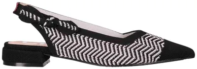 Image de Talons hauts Chika10 31220 pour Femme