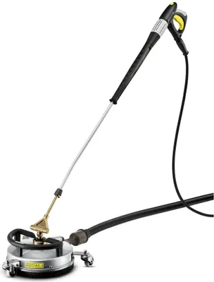 Produktbild von Kärcher FRV 30 ME 2.642-911.0