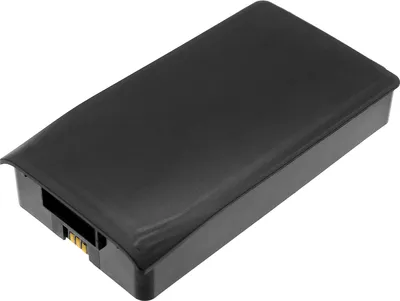 Obrázok produktu pre TECHTEK Batéria kompatibilná s [RGIS] 610-190040, RM-1 nahrádza 610-180007-00