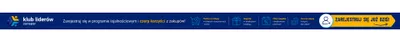 Productafbeelding van Ankerband polyamide 2m x 25mm met 2 genezen lussen