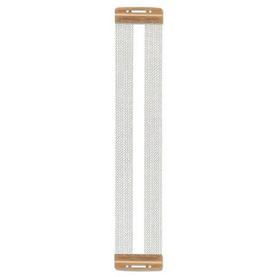 Produktbild von Puresound E1416 Snareteppich 14''